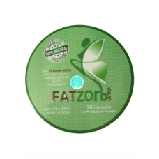 Fatzorb Ulta 36 для похудения